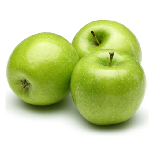 Green Apple KG